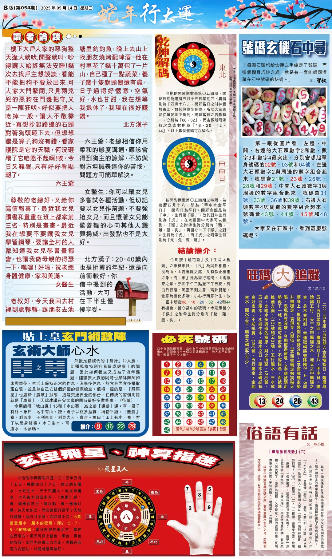 贴士皇A\贴士皇B\贴士皇C\贴士皇D